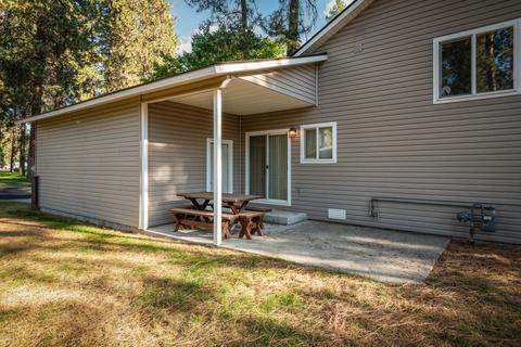 449 S Park Dr, Post Falls, ID 83854 photo 26
