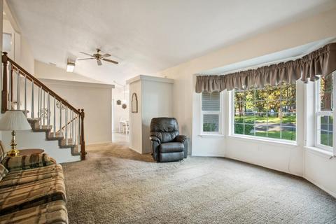 449 S Park Dr, Post Falls, ID 83854 photo 6