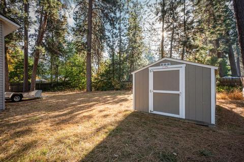 449 S Park Dr, Post Falls, ID 83854 photo 27