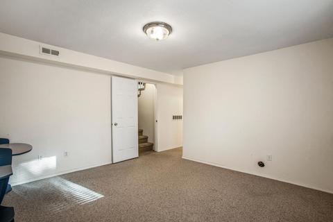 449 S Park Dr, Post Falls, ID 83854 photo 21