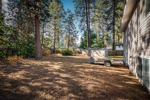 449 S Park Dr, Post Falls, ID 83854 photo 30