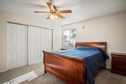 449 S Park Dr, Post Falls, ID 83854 photo 16