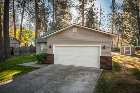 449 S Park Dr, Post Falls, ID 83854 photo 2