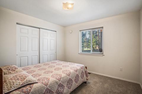 449 S Park Dr, Post Falls, ID 83854 photo 14