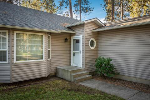 449 S Park Dr, Post Falls, ID 83854 photo 3