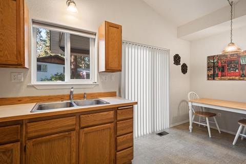 449 S Park Dr, Post Falls, ID 83854 photo 13