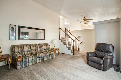 449 S Park Dr, Post Falls, ID 83854 photo 7
