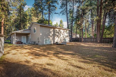 449 S Park Dr, Post Falls, ID 83854 photo 28