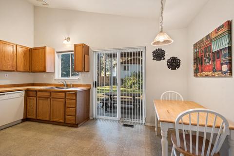 449 S Park Dr, Post Falls, ID 83854 photo 9
