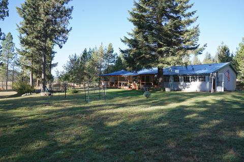 340 Meadowview Dr, Sagle, ID 83860 photo 1