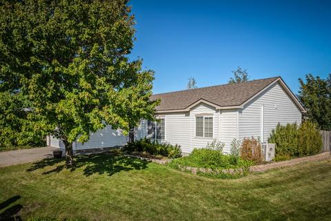 907 E Teton Ave, Post Falls, ID 83854 photo 1