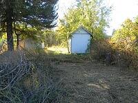 725 A St, Plummer, ID 83851 photo 5