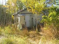 725 A St, Plummer, ID 83851 photo 4