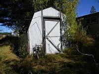 725 A St, Plummer, ID 83851 photo 3