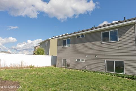 8629 N Argyle St, Post Falls, ID 83854 photo 31