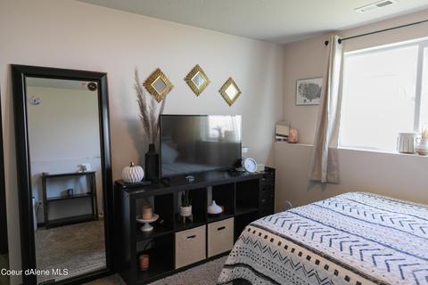 8629 N Argyle St, Post Falls, ID 83854 photo 17