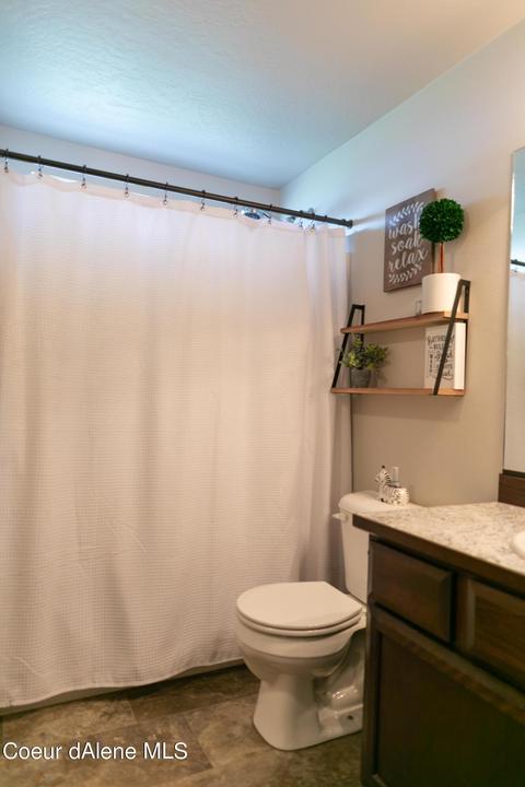 8629 N Argyle St, Post Falls, ID 83854 photo 21