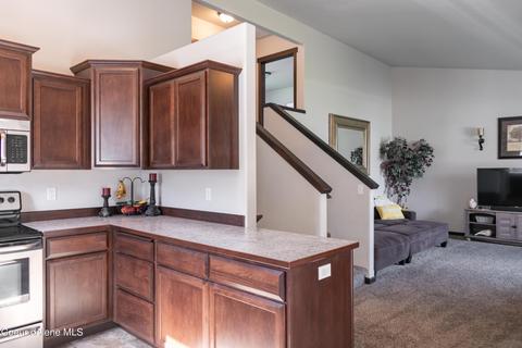 8629 N Argyle St, Post Falls, ID 83854 photo 8