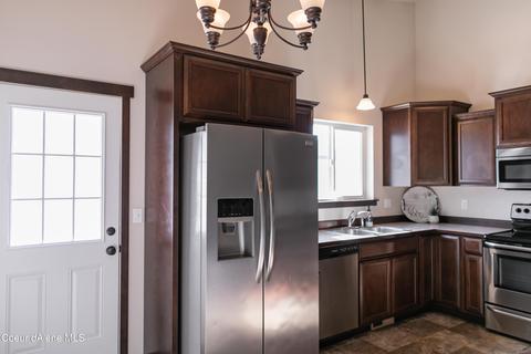 8629 N Argyle St, Post Falls, ID 83854 photo 9