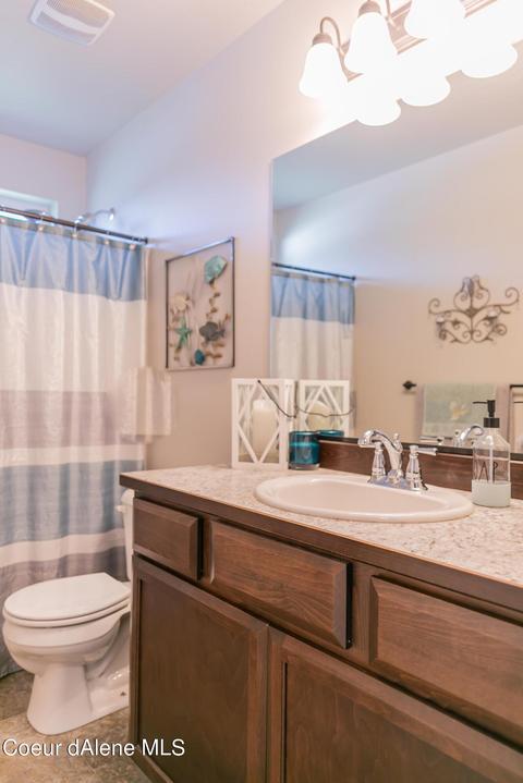 8629 N Argyle St, Post Falls, ID 83854 photo 27