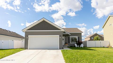 8629 N Argyle St, Post Falls, ID 83854 photo 1