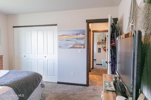 8629 N Argyle St, Post Falls, ID 83854 photo 19