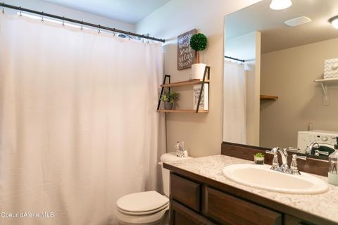 8629 N Argyle St, Post Falls, ID 83854 photo 22
