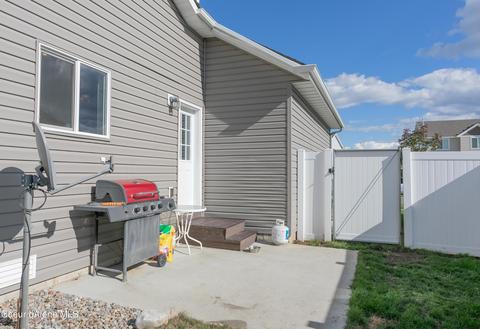 8629 N Argyle St, Post Falls, ID 83854 photo 30