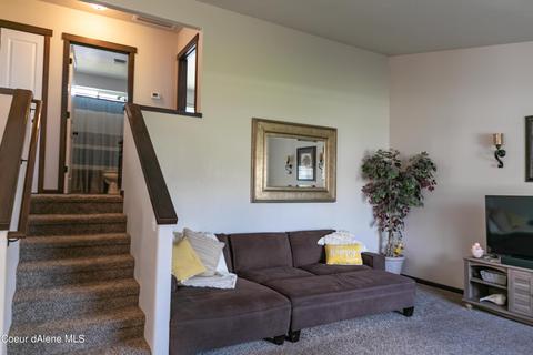 8629 N Argyle St, Post Falls, ID 83854 photo 5
