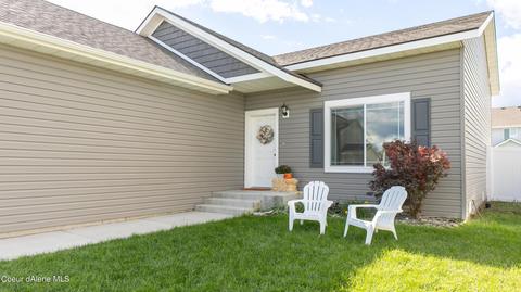 8629 N Argyle St, Post Falls, ID 83854 photo 3