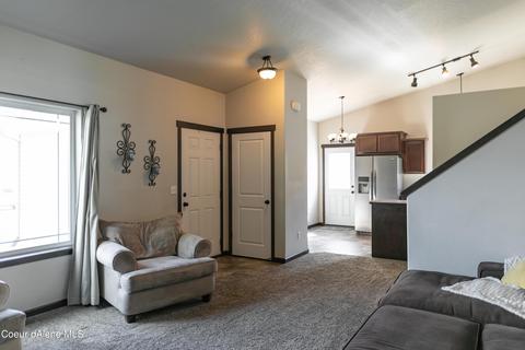 8629 N Argyle St, Post Falls, ID 83854 photo 6