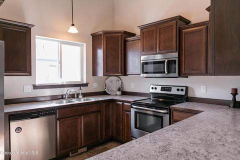8629 N Argyle St, Post Falls, ID 83854 photo 7