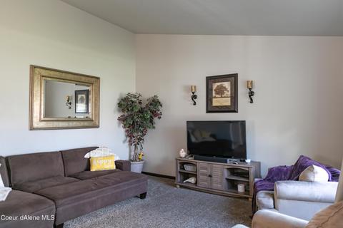 8629 N Argyle St, Post Falls, ID 83854 photo 4