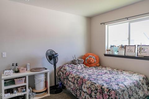 8629 N Argyle St, Post Falls, ID 83854 photo 26