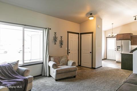 8629 N Argyle St, Post Falls, ID 83854 photo 11