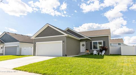 8629 N Argyle St, Post Falls, ID 83854 photo 2