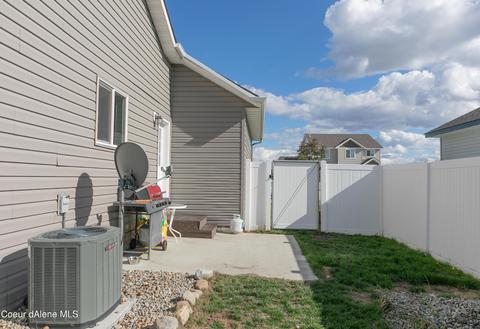 8629 N Argyle St, Post Falls, ID 83854 photo 29