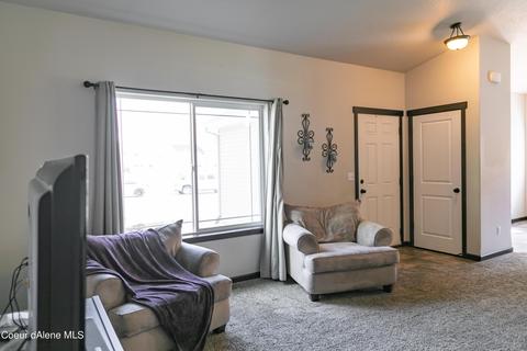 8629 N Argyle St, Post Falls, ID 83854 photo 13