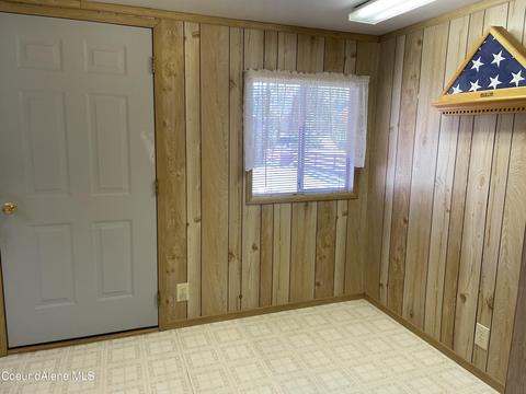 104 Main St, Pinehurst, ID 83850 photo 13