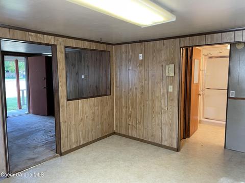104 Main St, Pinehurst, ID 83850 photo 7