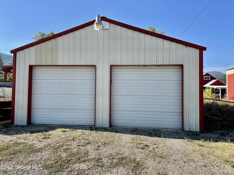 104 Main St, Pinehurst, ID 83850 photo 18