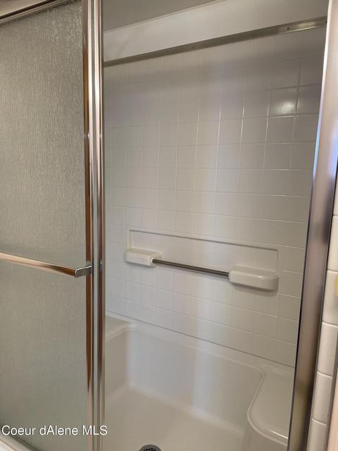 104 Main St, Pinehurst, ID 83850 photo 12
