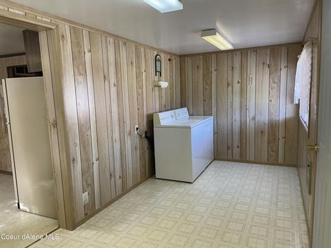 104 Main St, Pinehurst, ID 83850 photo 14