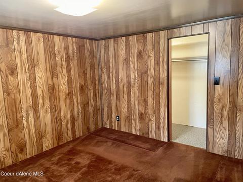 104 Main St, Pinehurst, ID 83850 photo 9