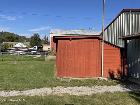 104 Main St, Pinehurst, ID 83850 photo 17