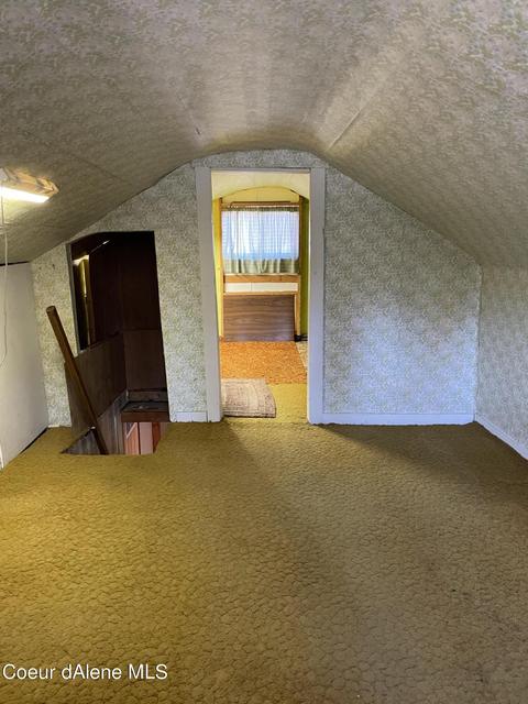 104 Main St, Pinehurst, ID 83850 photo 15