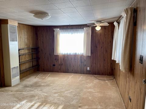 104 Main St, Pinehurst, ID 83850 photo 5