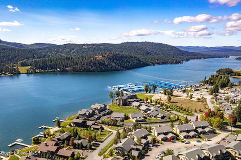 301 Opal Ct, Dover, ID 83825 photo 25