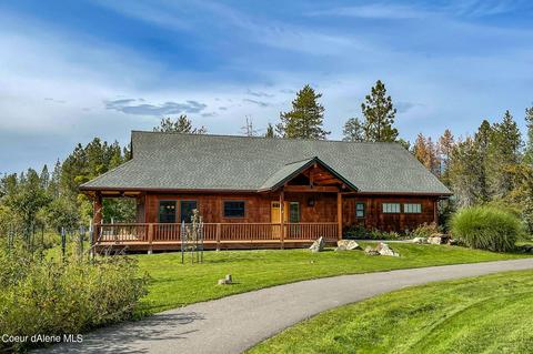301 Opal Ct, Dover, ID 83825 photo 1