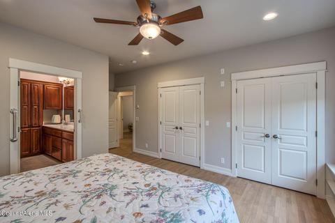 301 Opal Ct, Dover, ID 83825 photo 12